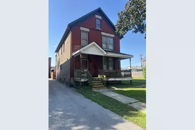 2335 Walnut Street, Blue Island, IL 60406 - Photo 1