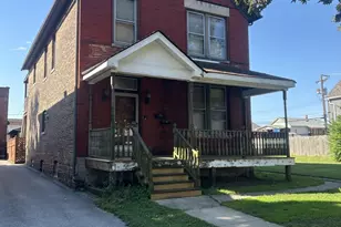 2335 Walnut St, Blue Island, IL 60406 - Photo 1