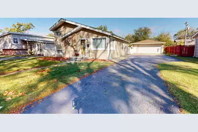 700 W Pleasant Avenue, Villa Park, IL 60181 - Photo 1