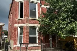 10008 S Indiana Ave, Chicago, IL 60628 - Photo 1