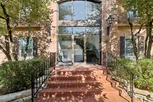 1250 Park Ave, Highland Park, IL 60035 - Photo 1