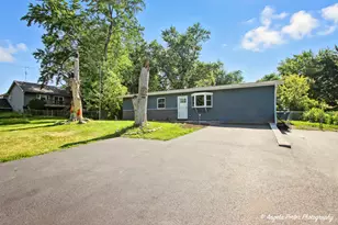 37203 N Il Route 59, Lake Villa, IL 60046 - Photo 1