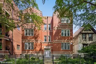 4437 N Ashland Ave, Chicago, IL 60640 - Photo 1