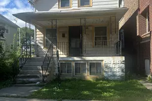 5252 W Adams St, Chicago, IL 60644 - Photo 1