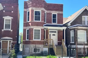 228 N Leclaire Ave, Chicago, IL 60644 - Photo 1