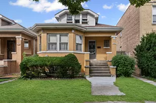3052 N Major Ave, Chicago, IL 60634 - Photo 1