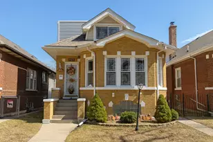 10611 S Sangamon St, Chicago, IL 60643 - Photo 1