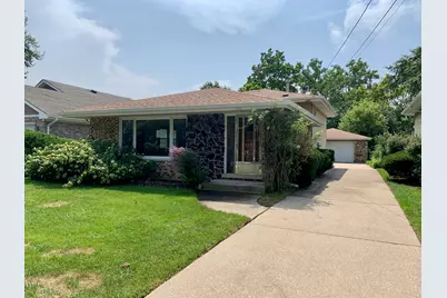 6541 Crescent Court, Oak Lawn, IL 60453 - Photo 1