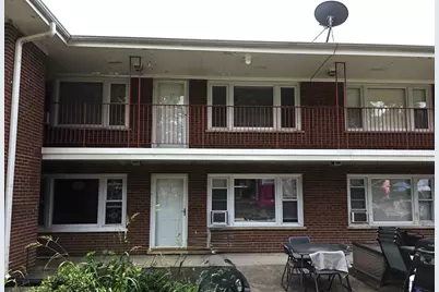 1115 Holiday Lane #17, Des Plaines, IL 60016 - Photo 1