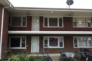 1115 Holiday Ln, Des Plaines, IL 60016 - Photo 1