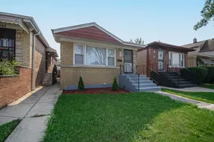 9049 S Parnell Ave, Chicago, IL 60620 - Photo 1