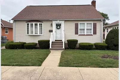 904 N Vermillion Street, Streator, IL 61364 - Photo 1