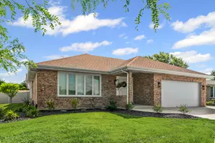 19725 S Schoolhouse Rd, Mokena, IL 60448 - Photo 1