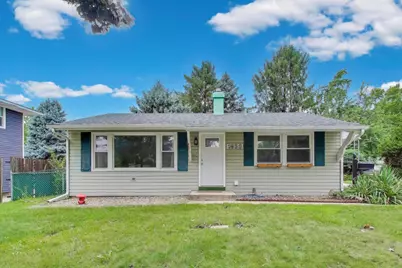 1633 Marlboro Circle, Carpentersville, IL 60110 - Photo 1