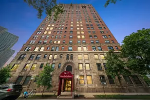4940 S East End Ave, Chicago, IL 60615 - Photo 1