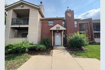 1979 N Hicks Road #104, Palatine, IL 60074 - Photo 1