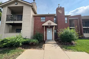 1979 N Hicks Rd, Palatine, IL 60074 - Photo 1