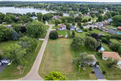 1738 Hilda Drive, Lake Holiday, IL 60548 - Photo 1