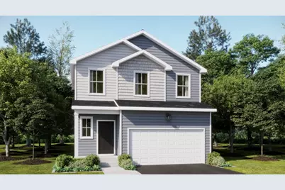 768 Waters Edge Boulevard, Malta, IL 60150 - Photo 1