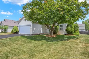 664 Birchwood Dr, Bolingbrook, IL 60490 - Photo 1