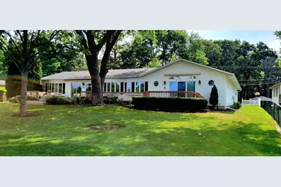 1900 River Terrace Drive, Johnsburg, IL 60051 - Photo 1