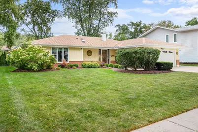 1505 Chartwell Road, Schaumburg, IL 60195 - Photo 1