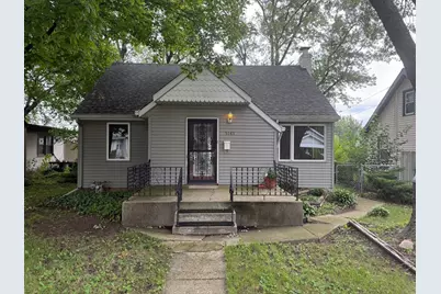 5143 Illinois Street, Loves Park, IL 61111 - Photo 1