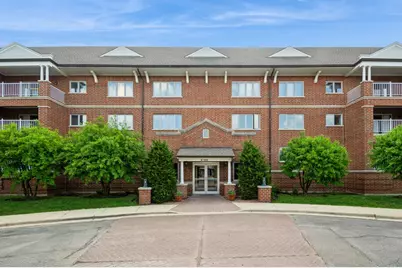 460 S Northwest Highway #309A, Park Ridge, IL 60068 - Photo 1