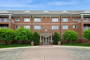 460 S NW Hwy, Park Ridge, IL 60068 - Photo 1