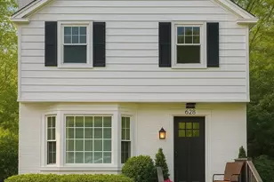 628 Happ Rd, Northfield, IL 60093 - Photo 1