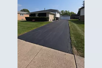 15647 Mutual Terrace, South Holland, IL 60473 - Photo 1