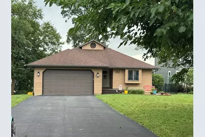 382 Holiday Drive, Lake Holiday, IL 60552 - Photo 1