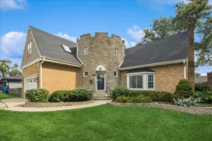 247 N Church Rd, Bensenville, IL 60106 - Photo 1