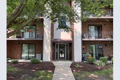1257 Chalet Road #100, Naperville, IL 60563 - Photo 1