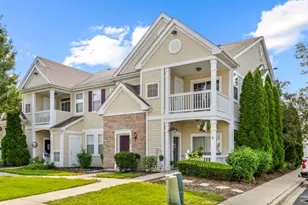 2225 Aurora Dr, Pingree Grove, IL 60140 - Photo 1