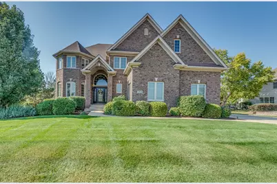 2918 Hapner Way, Batavia, IL 60510 - Photo 1