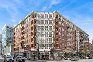 1001 W Madison St, Chicago, IL 60607 - Photo 1