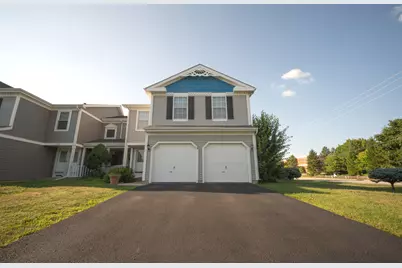 510 Orchards Pass, Bartlett, IL 60103 - Photo 1