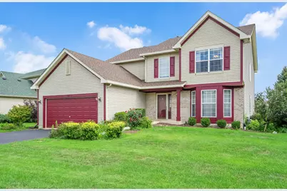 190 Christine Way, Bolingbrook, IL 60440 - Photo 1