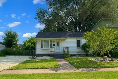 1003 Fairview Avenue, Urbana, IL 61801 - Photo 1