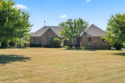 15785 N Gorham Lane, Wadsworth, IL 60083 - Photo 1