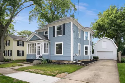 424 State Street, Batavia, IL 60510 - Photo 1