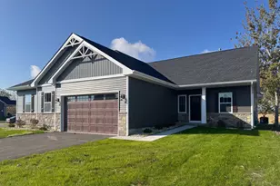 631 Anjali Court, Sycamore, IL 60178 - Photo 1