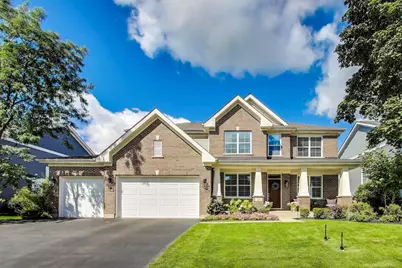 24 S Kaspar Avenue, Arlington Heights, IL 60005 - Photo 1