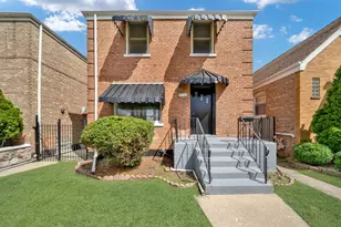 5145 S Avers Ave, Chicago, IL 60632 - Photo 1