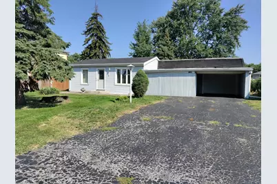 7744 W 81 Street, Bridgeview, IL 60455 - Photo 1