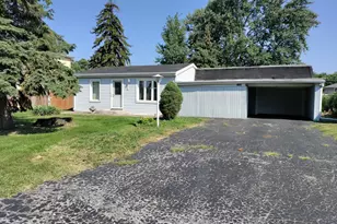 7744 W 81st St, Bridgeview, IL 60455 - Photo 1