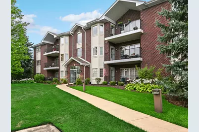 13129 Timber Trail #303, Palos Heights, IL 60463 - Photo 1