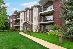 13129 Timber Trail, Palos Heights, IL 60463 - Photo 1