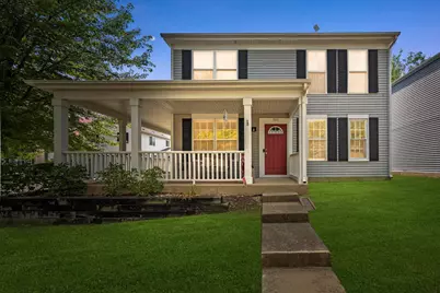 995 Serendipity Drive, Aurora, IL 60504 - Photo 1